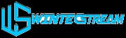 Wintec Stream